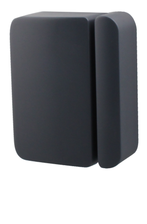 Detector magnético exterior ADT