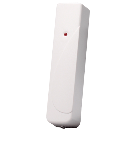 Detector de temperatura ADT