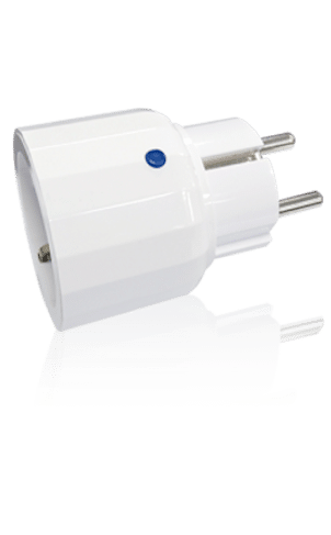 Enchufe Smart Plug ADT