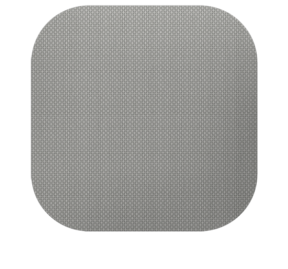 Sirena interior adicional ADT