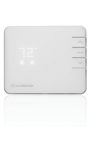 Termostato Smart ADT